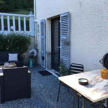 Atelier Des Reves *
