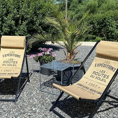 Atelier Des Reves